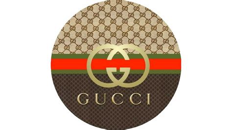 how is gucci|gucci meaning.